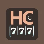 HC777 Game