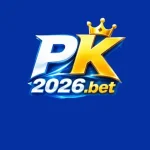 PK2026 Game