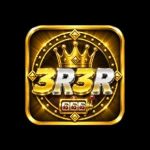 3R3R Game