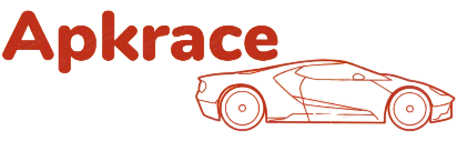 Apkrace