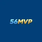 56MVP Game